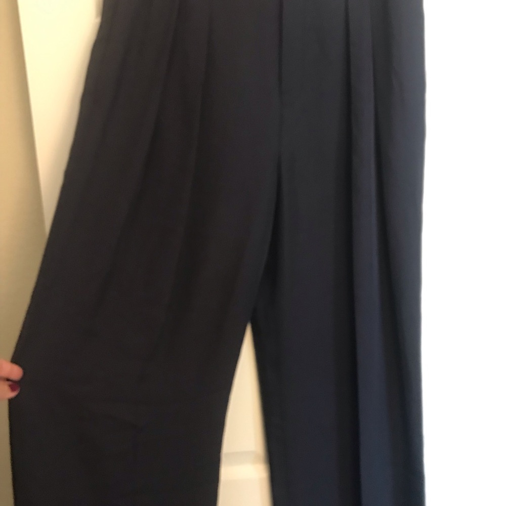 Vince pants